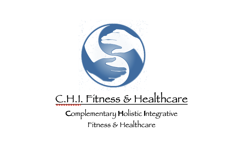 chi-health.fit